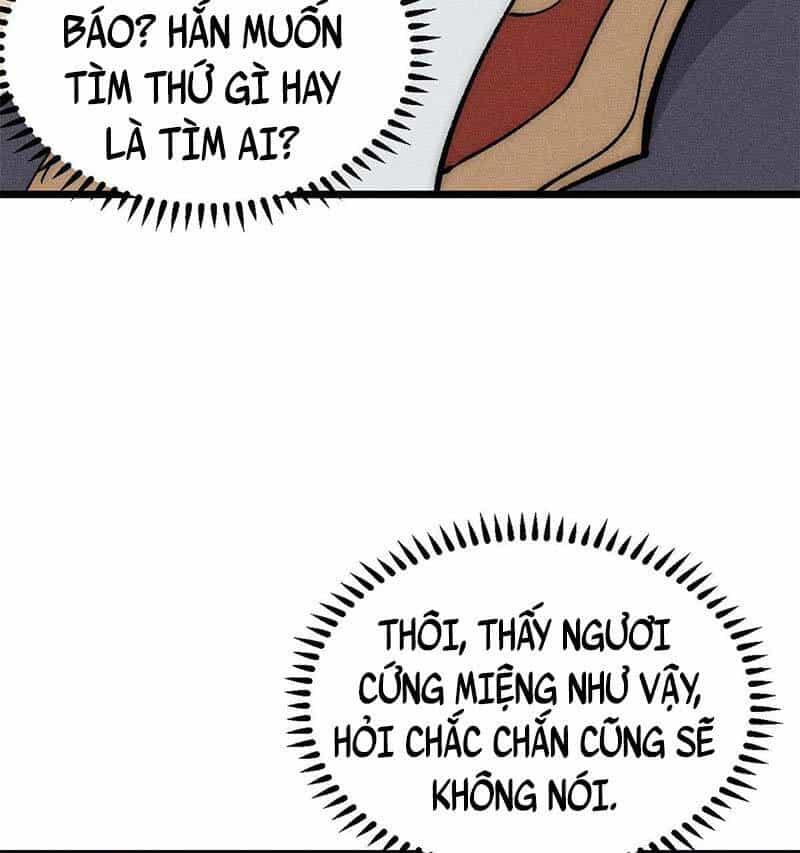 Vạn Cổ Tối Cường Tông - Chương 183 - ảnh 40
