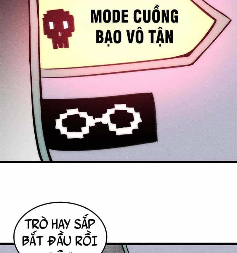 Vạn Cổ Tối Cường Tông - Chương 183 - ảnh 45