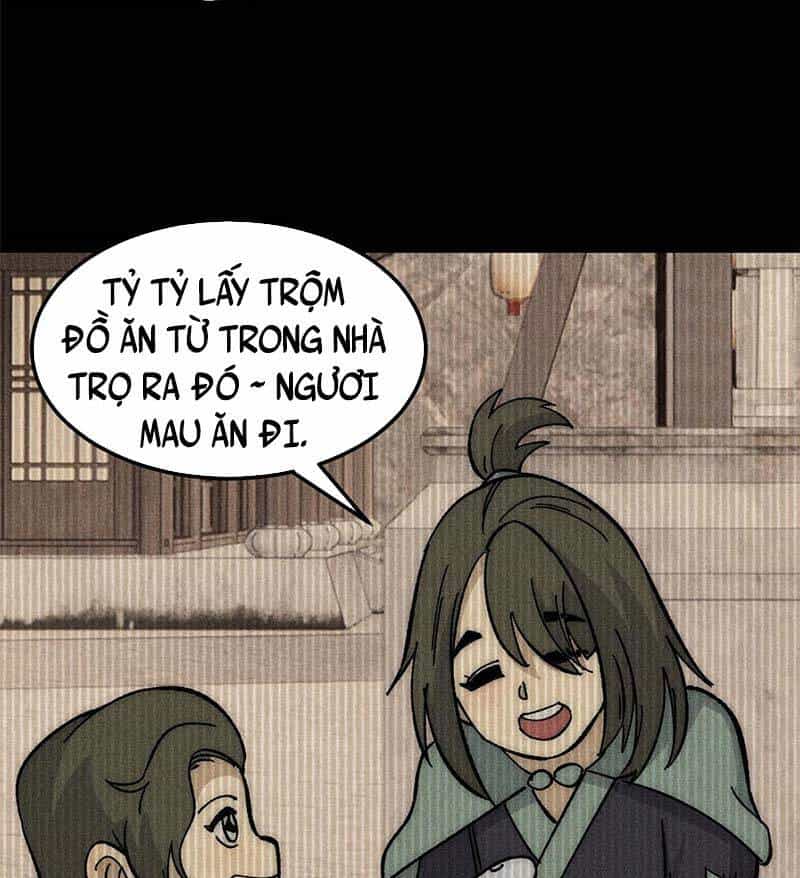 Vạn Cổ Tối Cường Tông - Chương 183 - ảnh 57