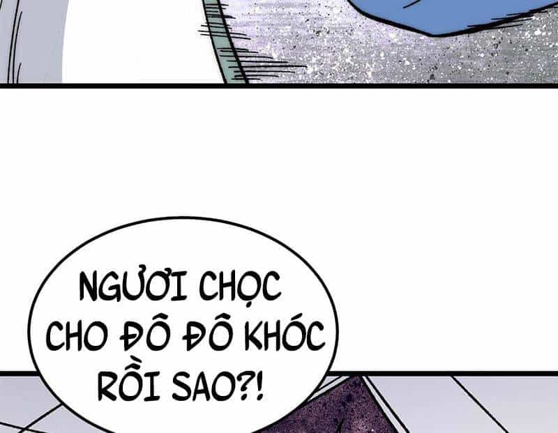 Vạn Cổ Tối Cường Tông - Chương 183 - ảnh 95