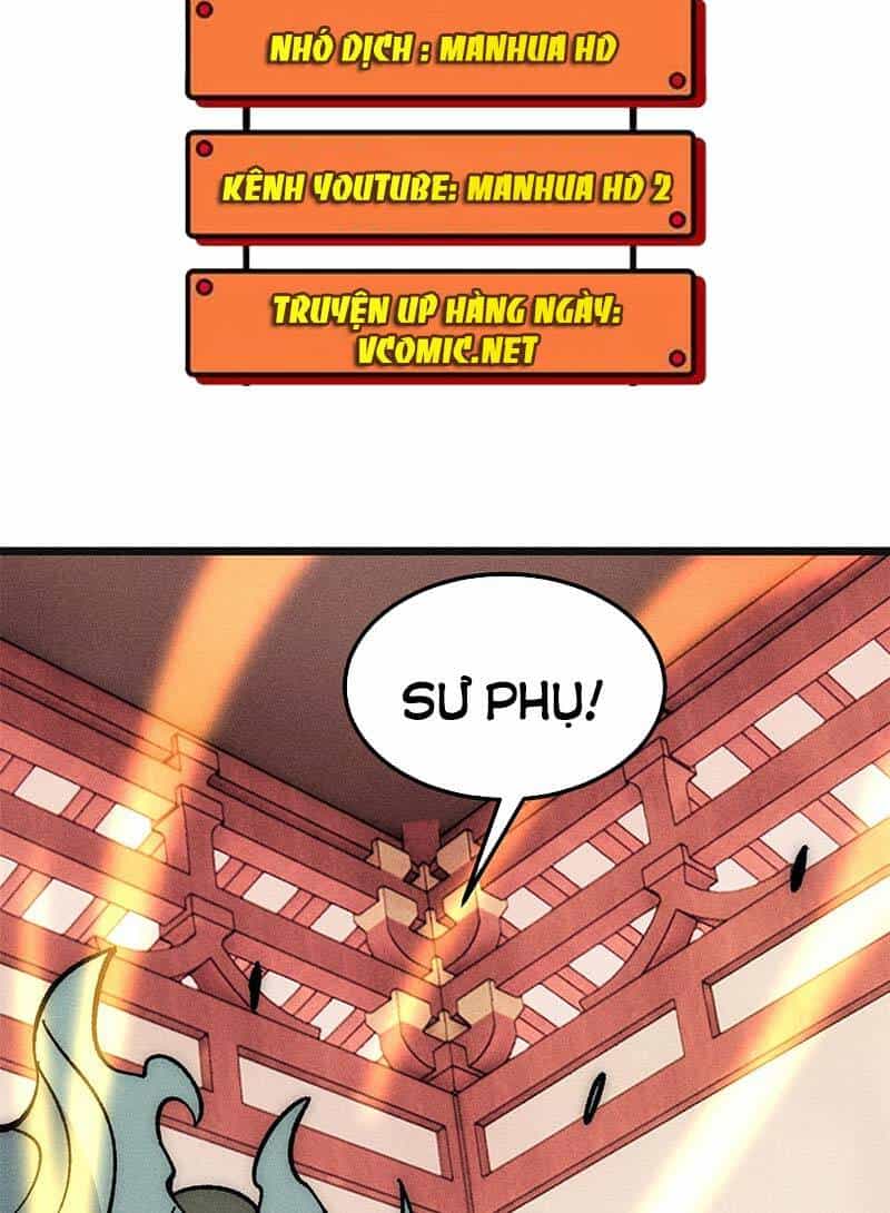 Vạn Cổ Tối Cường Tông - Chương 184 - ảnh 30