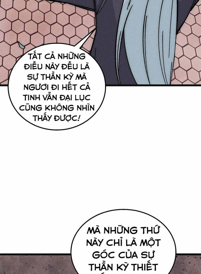 Vạn Cổ Tối Cường Tông - Chương 184 - ảnh 43