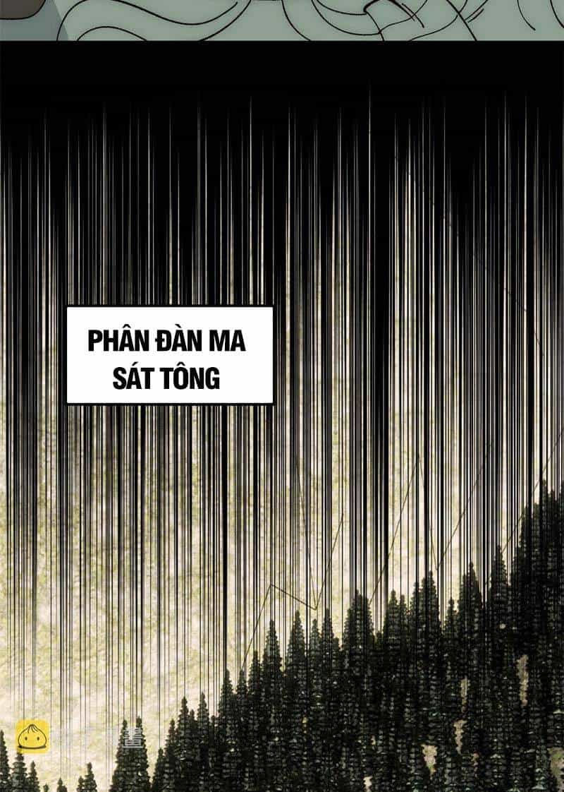 Vạn Cổ Tối Cường Tông - Chương 185 - ảnh 28