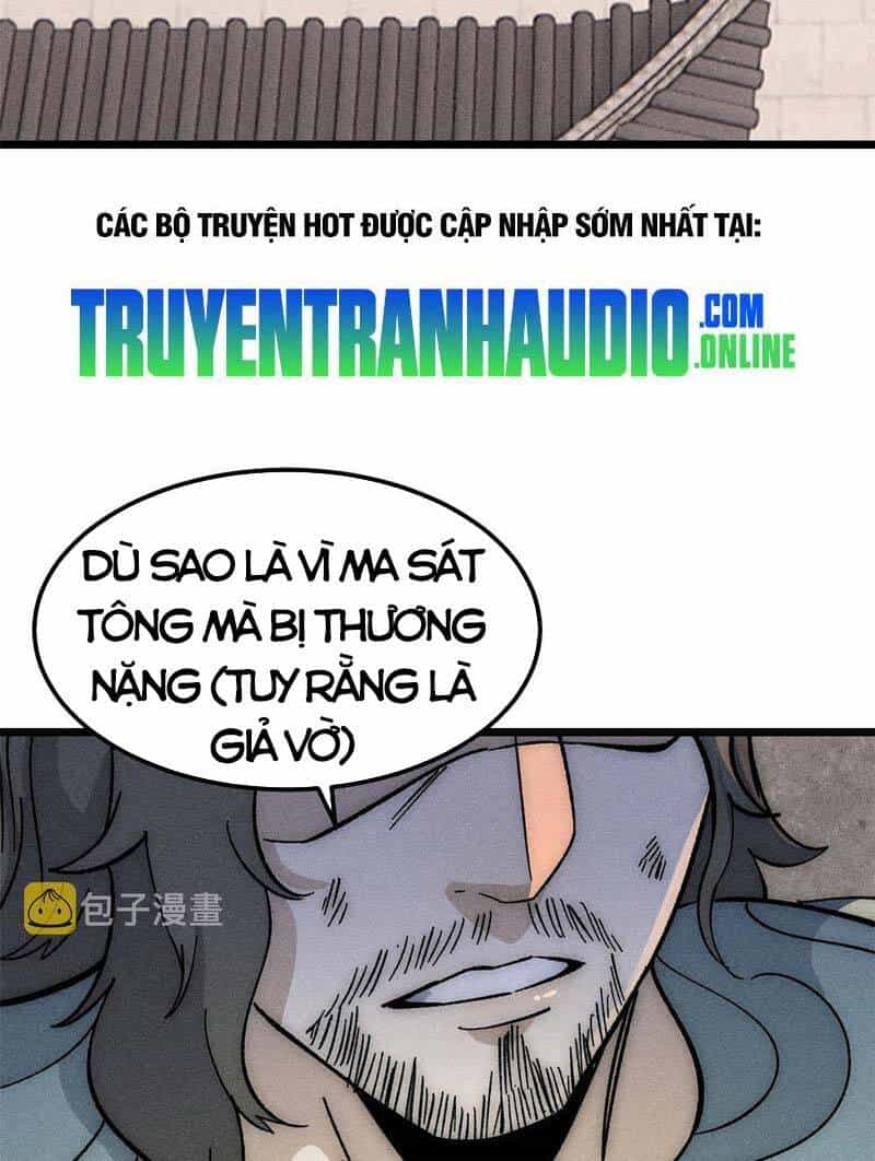 Vạn Cổ Tối Cường Tông - Chương 185 - ảnh 57
