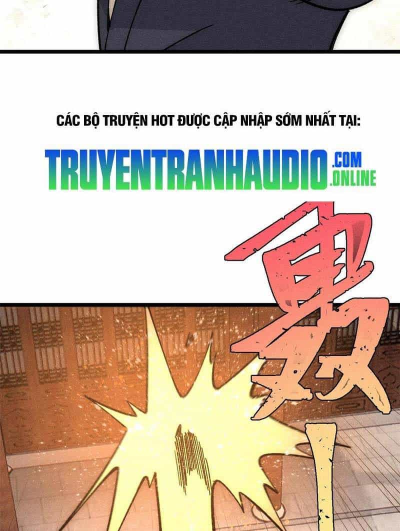 Vạn Cổ Tối Cường Tông - Chương 185 - ảnh 70