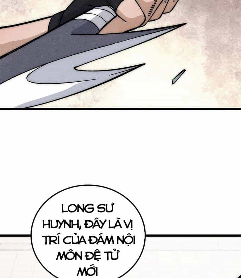 Vạn Cổ Tối Cường Tông - Chuong 186 - ảnh 35