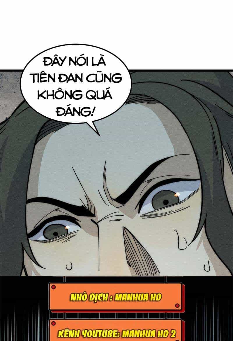 Vạn Cổ Tối Cường Tông - Chuong 186 - ảnh 6