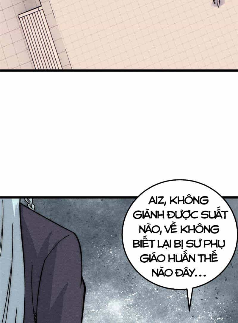 Vạn Cổ Tối Cường Tông - Chuong 186 - ảnh 71