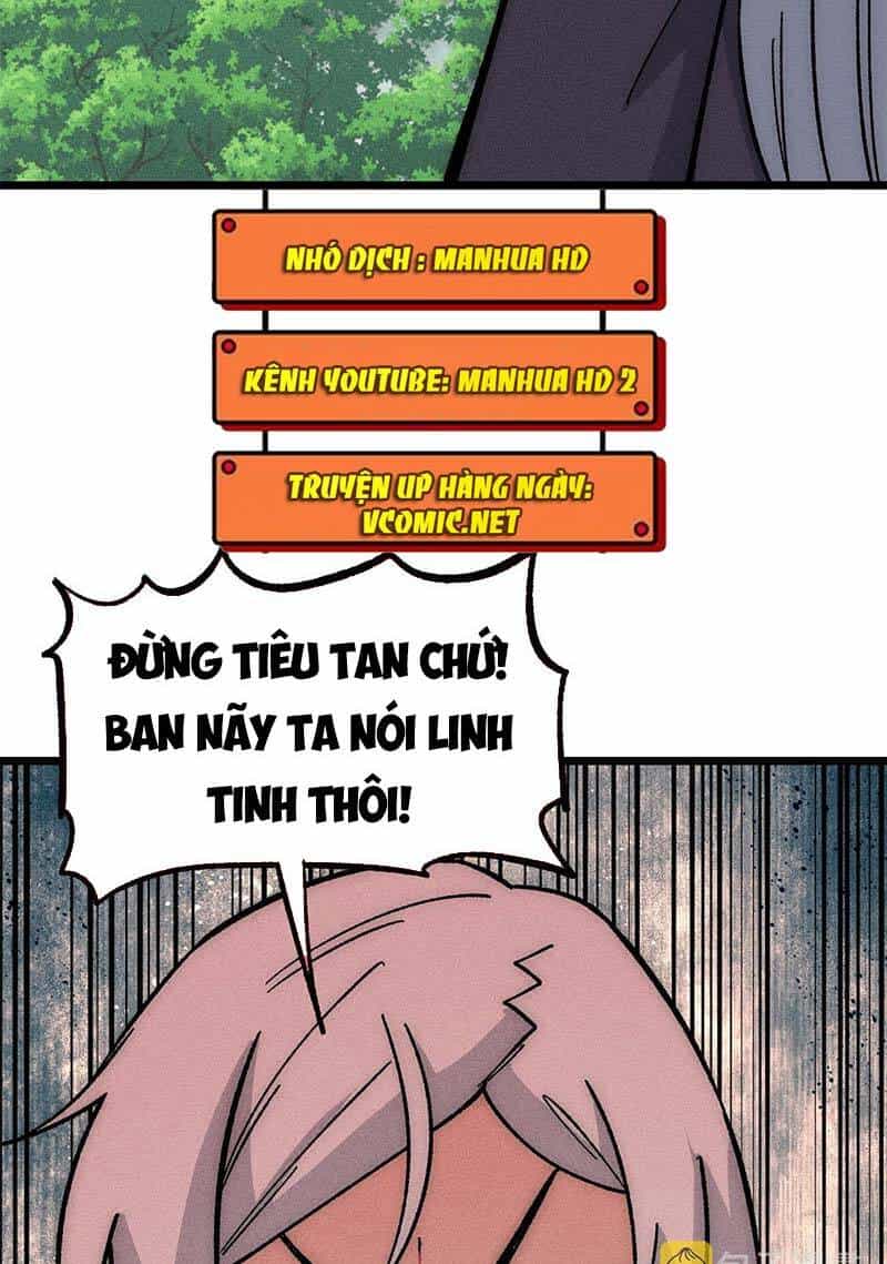 Vạn Cổ Tối Cường Tông - Chương 187 - ảnh 41