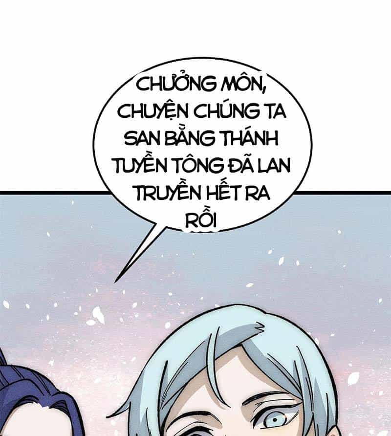 Vạn Cổ Tối Cường Tông - Chương 187 - ảnh 72