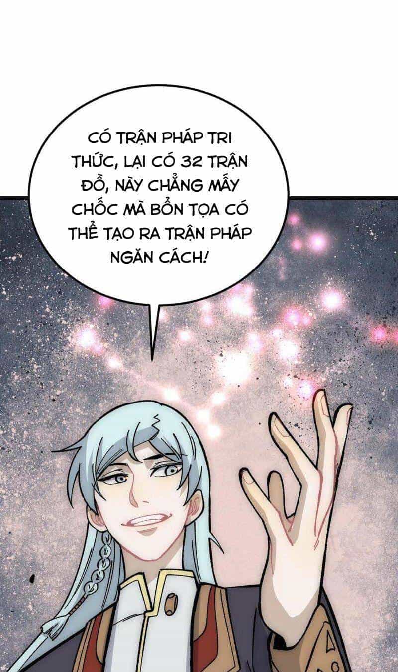 Vạn Cổ Tối Cường Tông - Chương 188 - ảnh 18