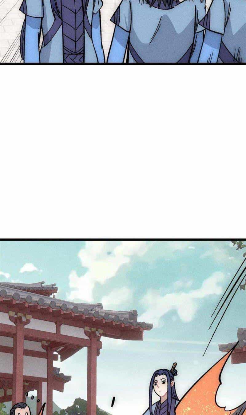 Vạn Cổ Tối Cường Tông - Chương 188 - ảnh 25
