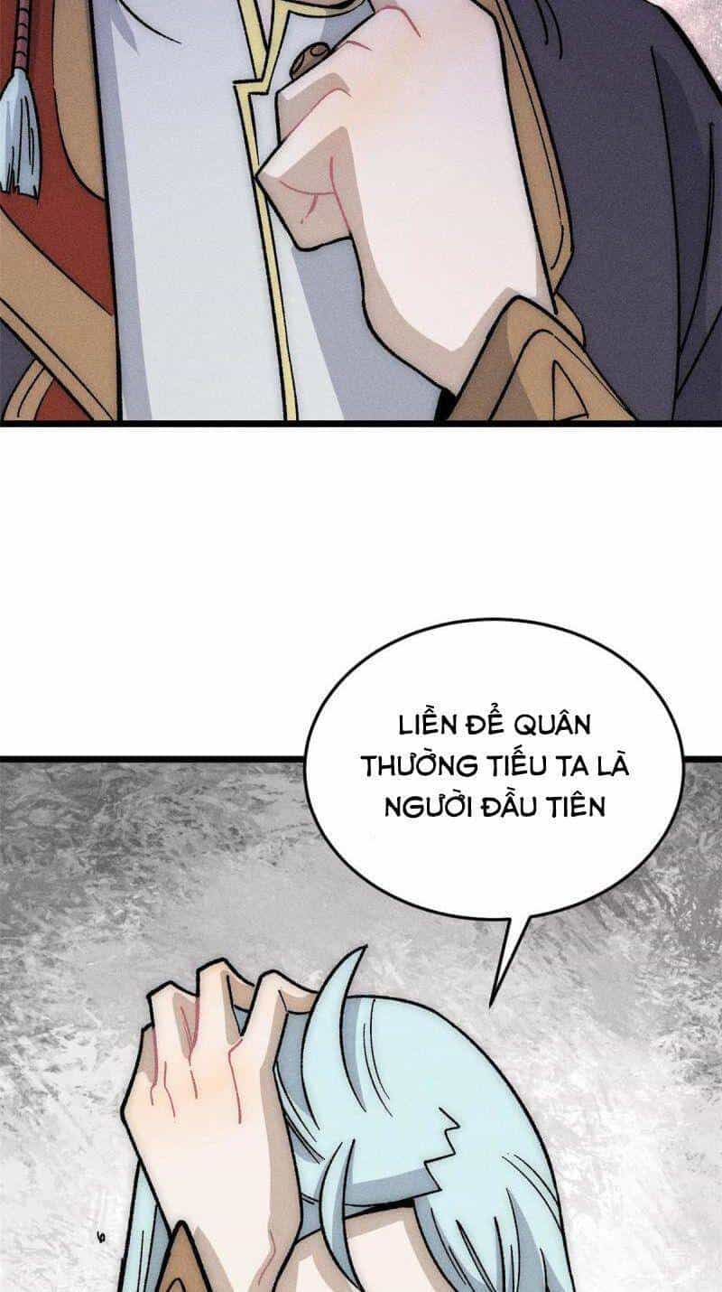 Vạn Cổ Tối Cường Tông - Chương 191 - ảnh 16