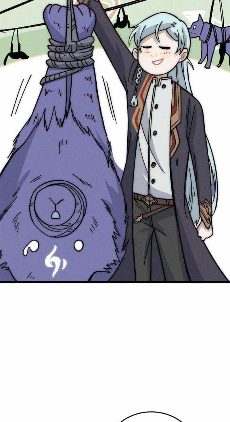Vạn Cổ Tối Cường Tông - Chương 194 - ảnh 7