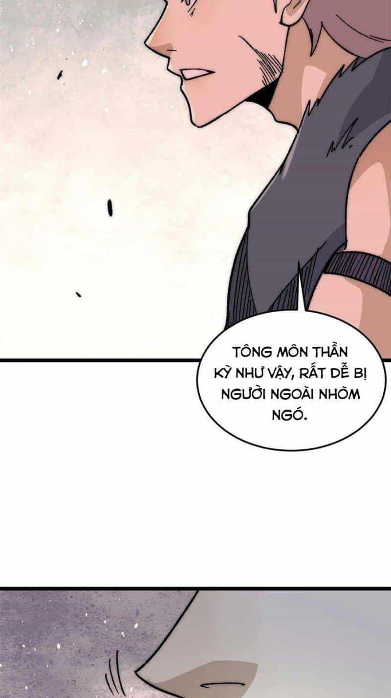 Vạn Cổ Tối Cường Tông - Chương 197 - ảnh 42