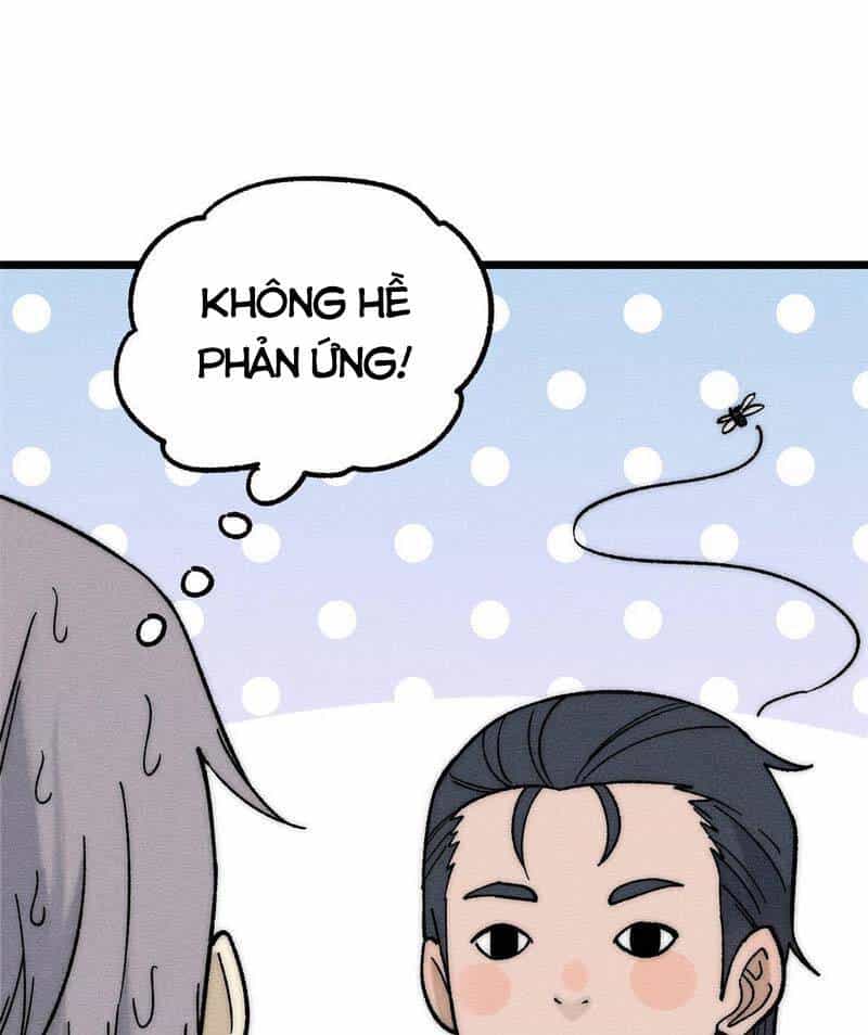Vạn Cổ Tối Cường Tông - Chương 200 - ảnh 57