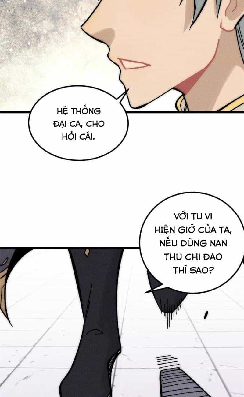 Vạn Cổ Tối Cường Tông - Chương 202 - ảnh 18