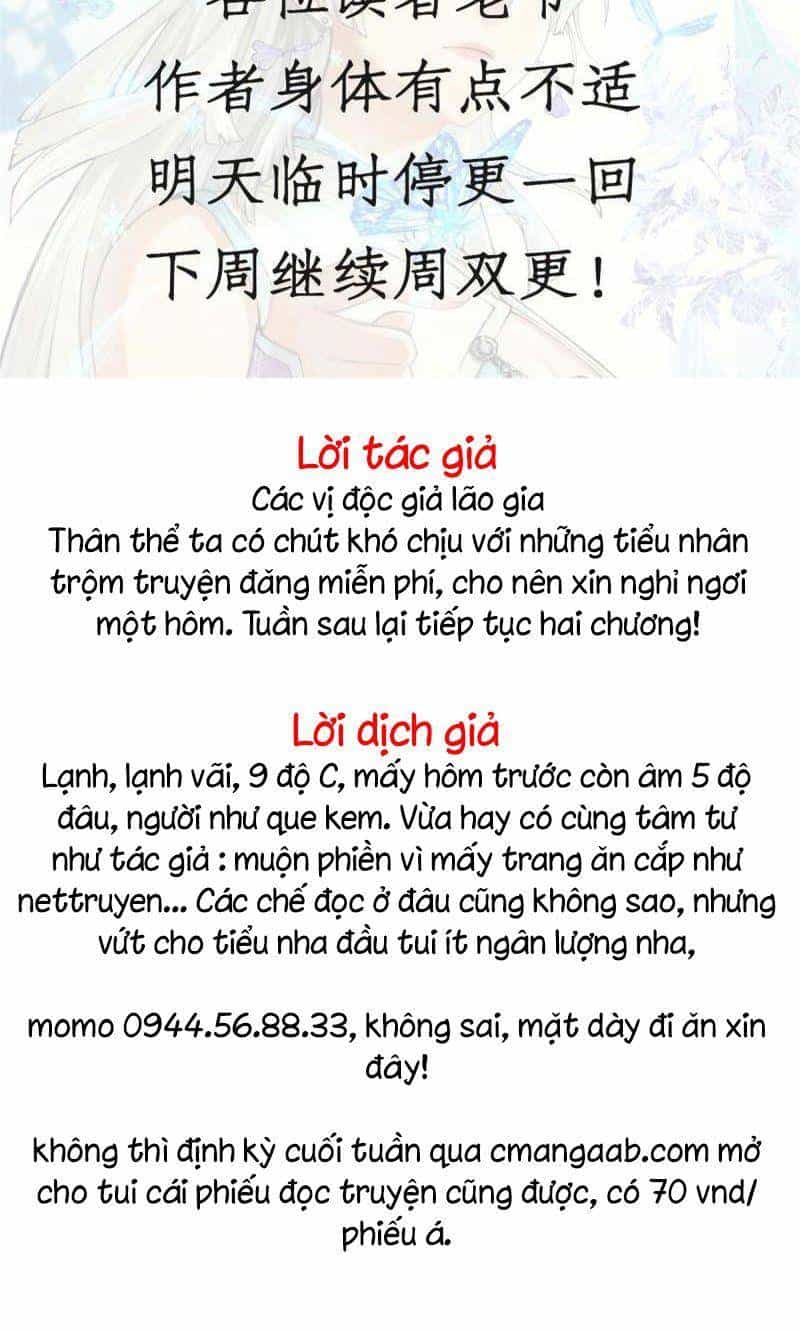 Vạn Cổ Tối Cường Tông - Chương 202 - ảnh 56