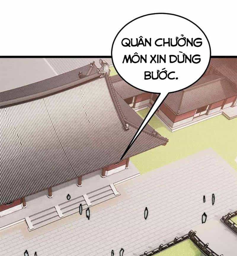 Vạn Cổ Tối Cường Tông - Chương 203 - ảnh 58