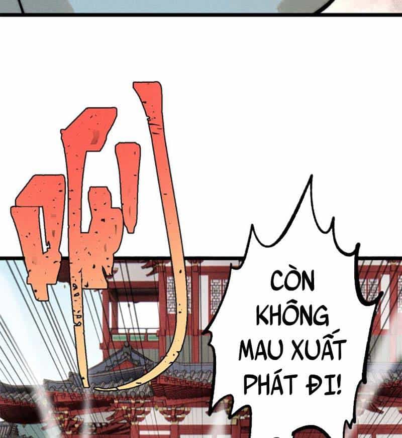 Vạn Cổ Tối Cường Tông - Chương 204 - ảnh 60