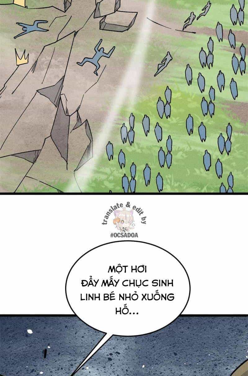 Vạn Cổ Tối Cường Tông - Chương 210 - ảnh 46