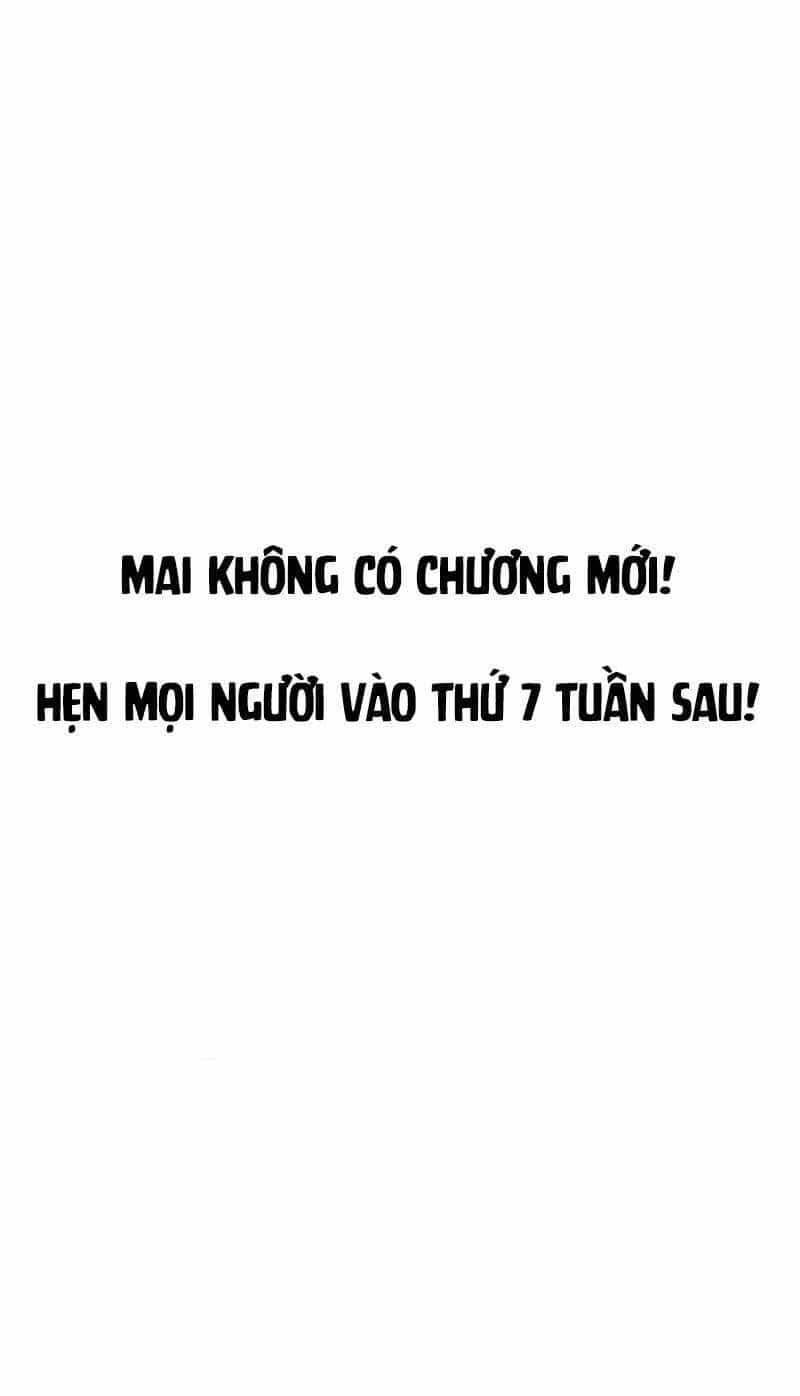 Vạn Cổ Tối Cường Tông - Chương 210 - ảnh 57