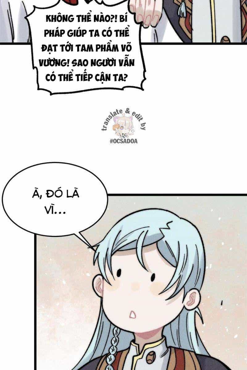 Vạn Cổ Tối Cường Tông - Chương 211 - ảnh 45