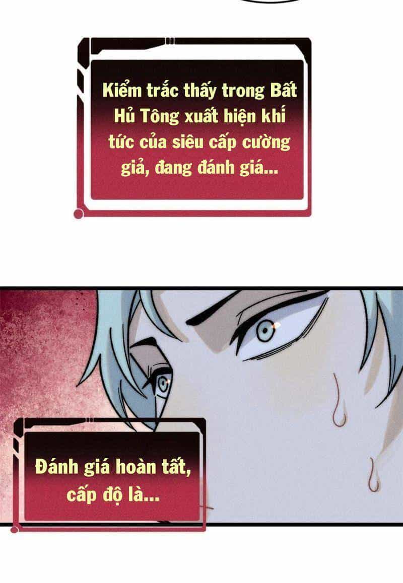 Vạn Cổ Tối Cường Tông - Chương 211 - ảnh 64
