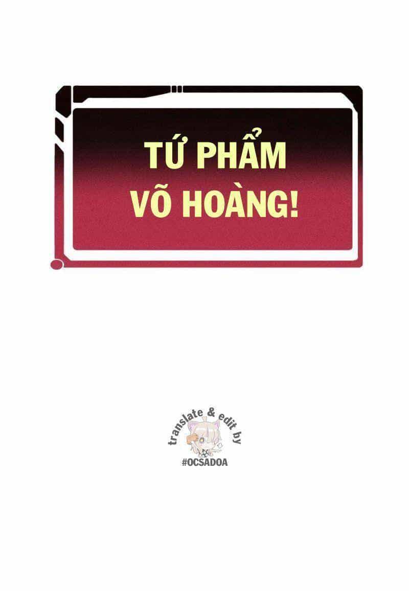 Vạn Cổ Tối Cường Tông - Chương 211 - ảnh 65