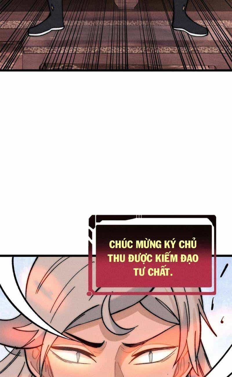 Vạn Cổ Tối Cường Tông - Chương 212 - ảnh 31