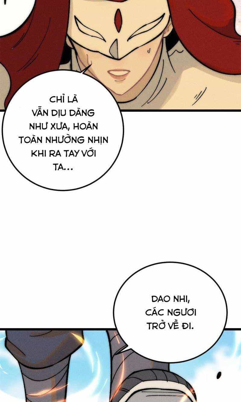 Vạn Cổ Tối Cường Tông - Chương 212 - ảnh 4