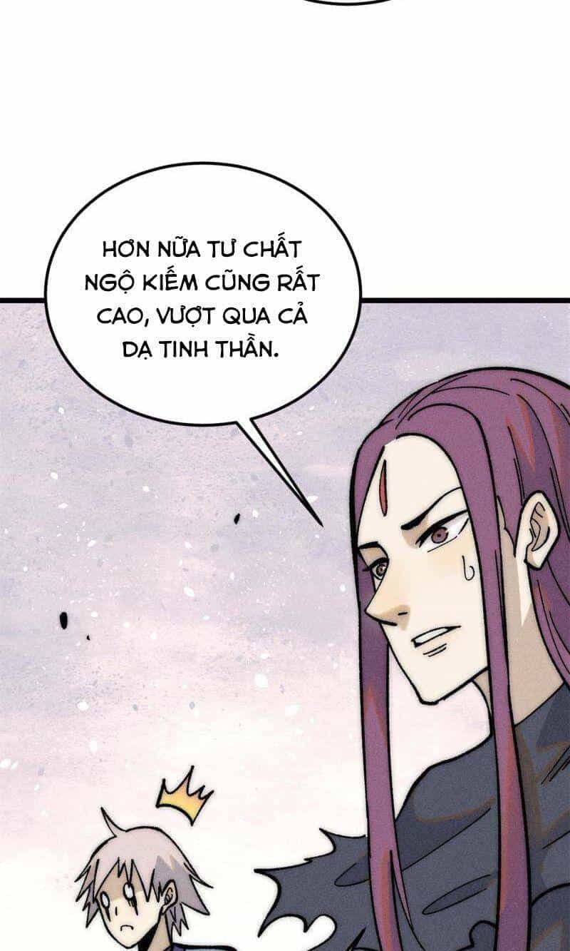 Vạn Cổ Tối Cường Tông - Chương 212 - ảnh 44
