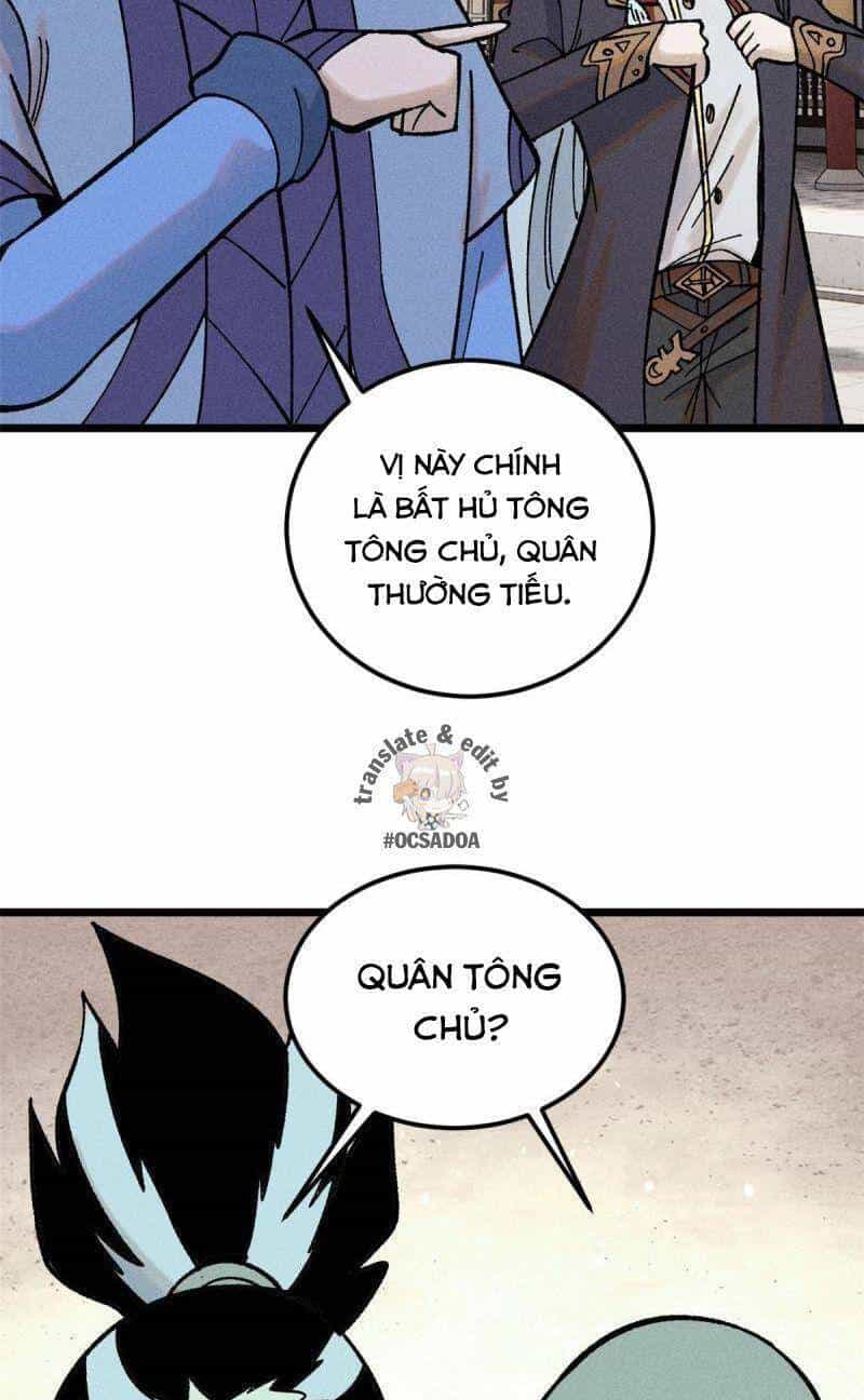 Vạn Cổ Tối Cường Tông - Chương 214 - ảnh 13