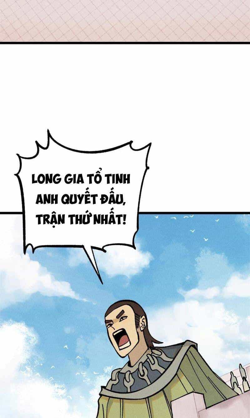 Vạn Cổ Tối Cường Tông - Chương 215 - ảnh 33