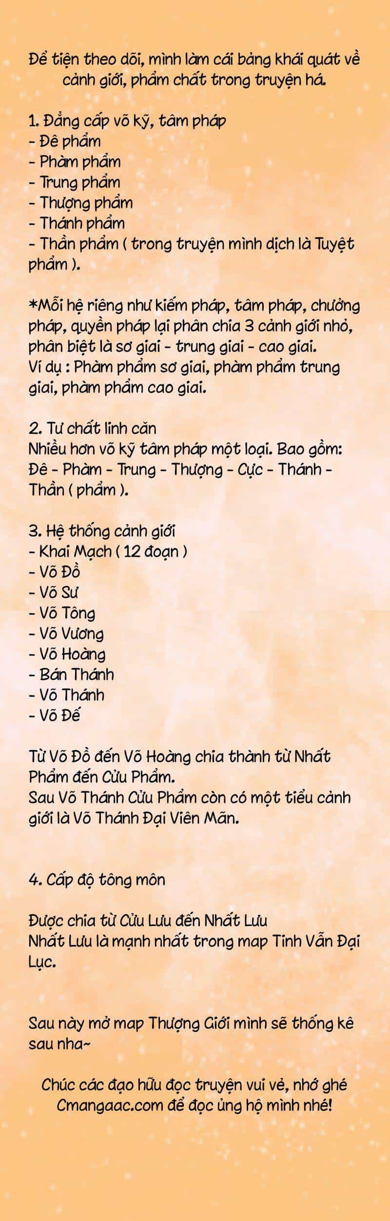 Vạn Cổ Tối Cường Tông - Chương 215 - ảnh 58