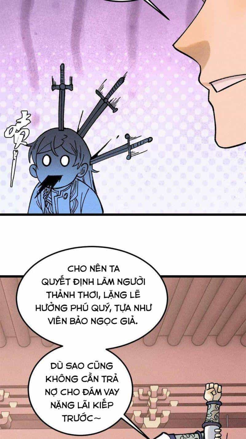 Vạn Cổ Tối Cường Tông - Chương 218 - ảnh 10