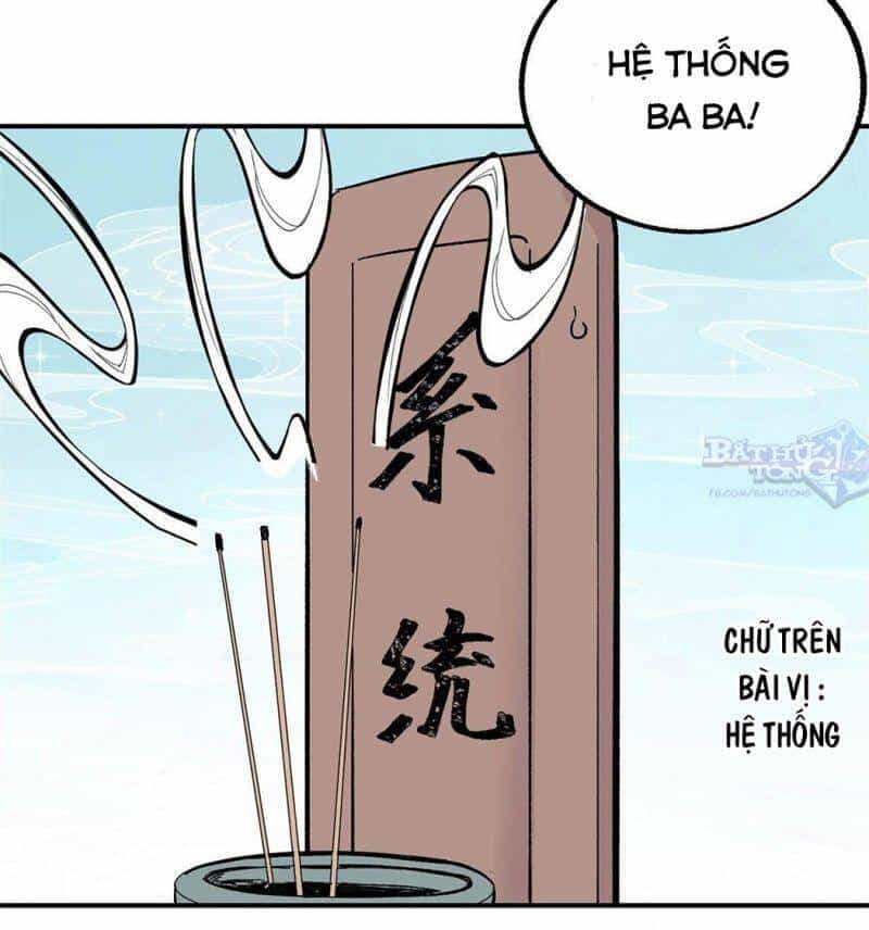 Vạn Cổ Tối Cường Tông - Chương 21 - ảnh 21