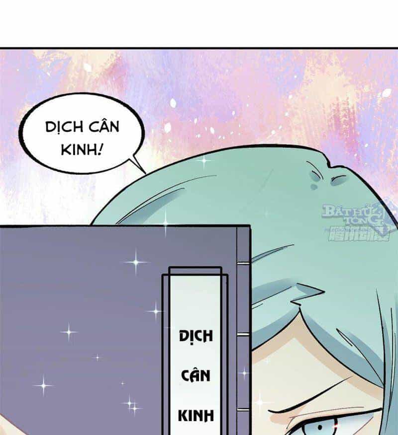 Vạn Cổ Tối Cường Tông - Chương 21 - ảnh 39