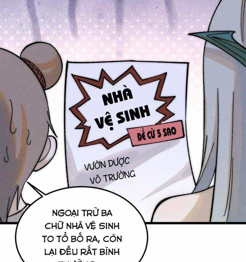Vạn Cổ Tối Cường Tông - Chương 220 - ảnh 37