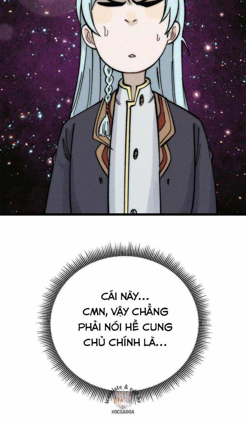 Vạn Cổ Tối Cường Tông - Chương 220 - ảnh 55