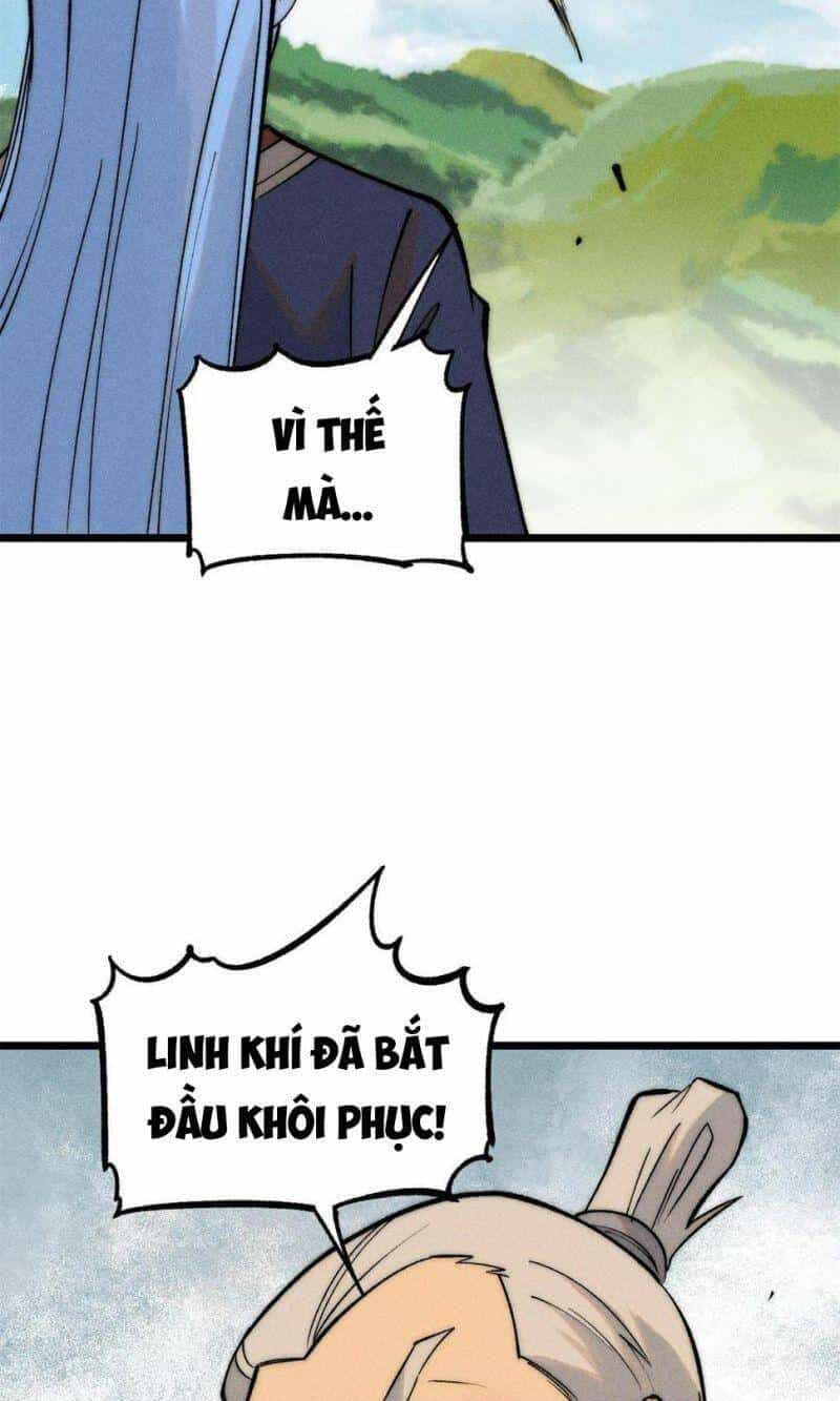 Vạn Cổ Tối Cường Tông - Chương 221 - ảnh 52