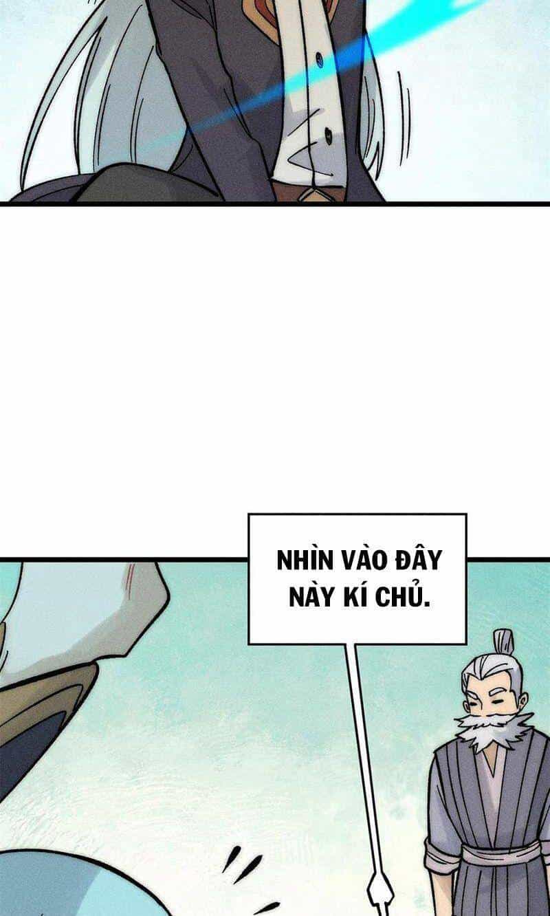 Vạn Cổ Tối Cường Tông - Chương 222 - ảnh 31