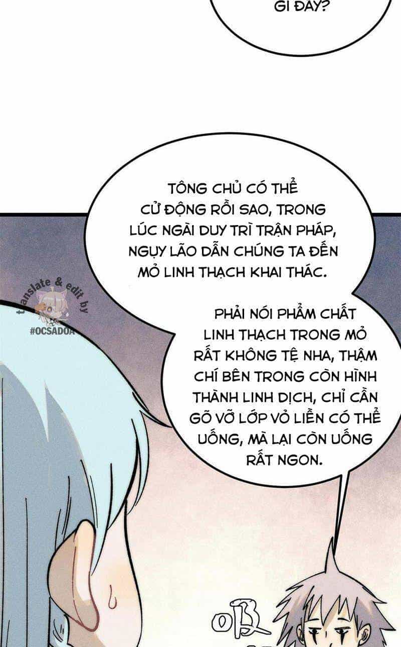 Vạn Cổ Tối Cường Tông - Chương 223 - ảnh 13
