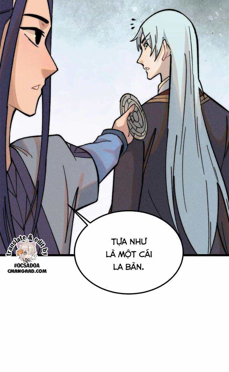 Vạn Cổ Tối Cường Tông - Chương 226 - ảnh 16