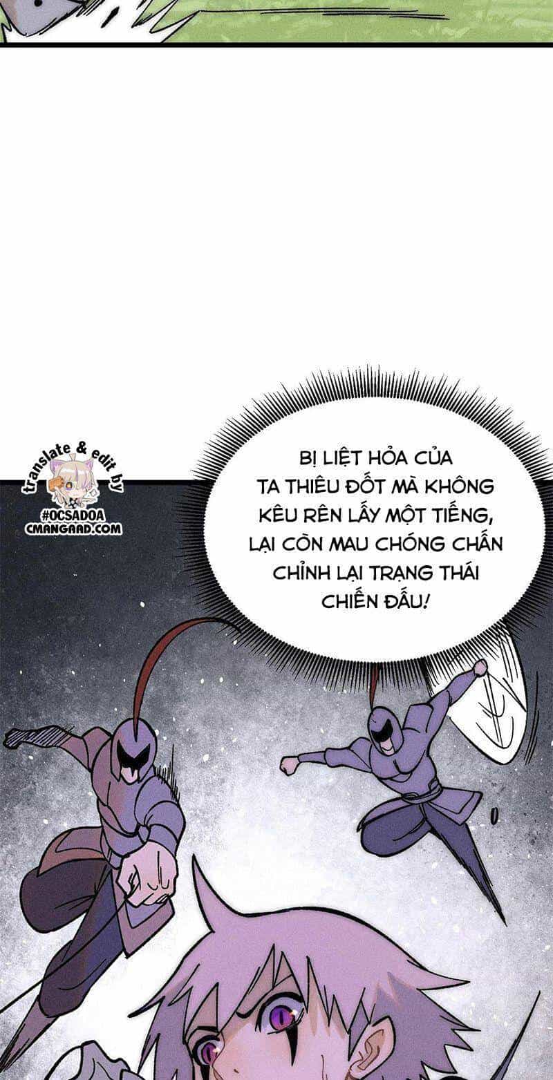 Vạn Cổ Tối Cường Tông - Chương 227 - ảnh 15
