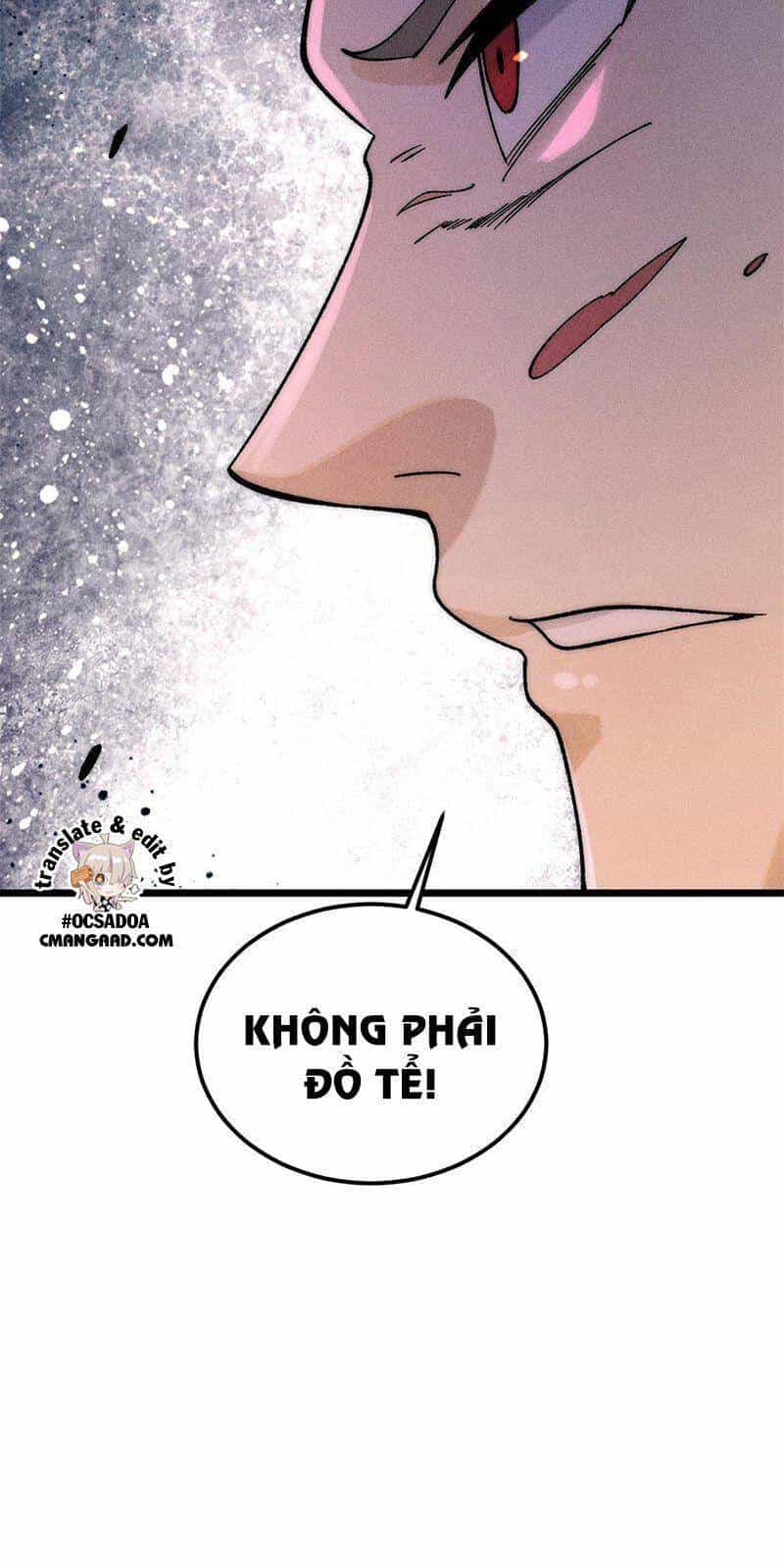 Vạn Cổ Tối Cường Tông - Chương 227 - ảnh 57