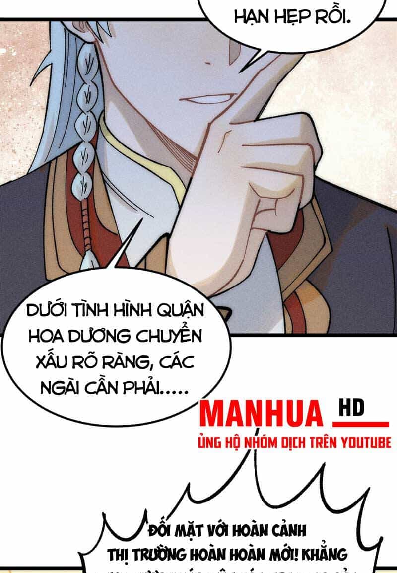 Vạn Cổ Tối Cường Tông - Chương 228 - ảnh 13