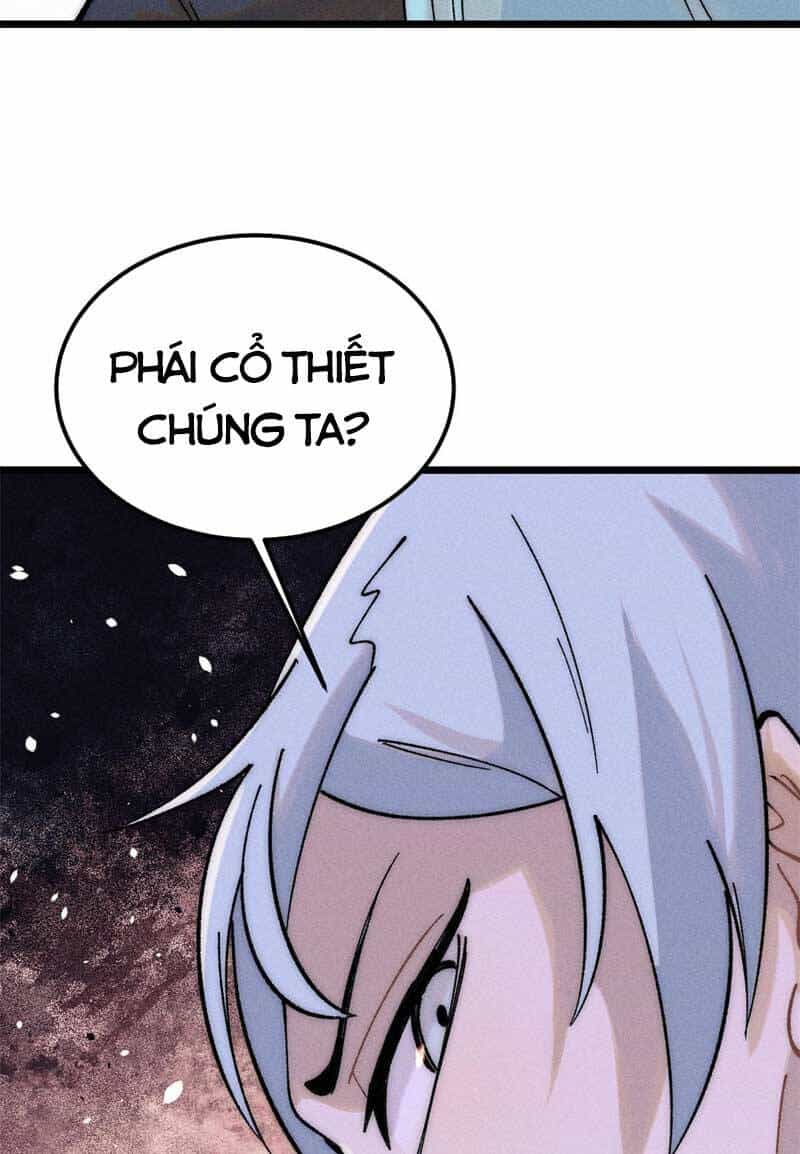 Vạn Cổ Tối Cường Tông - Chương 228 - ảnh 22