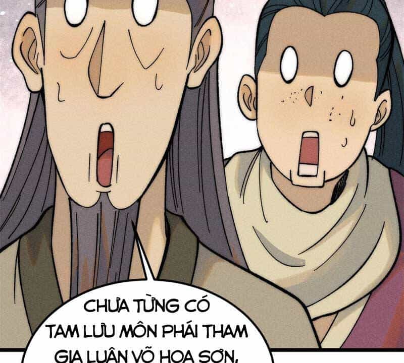Vạn Cổ Tối Cường Tông - Chương 228 - ảnh 53