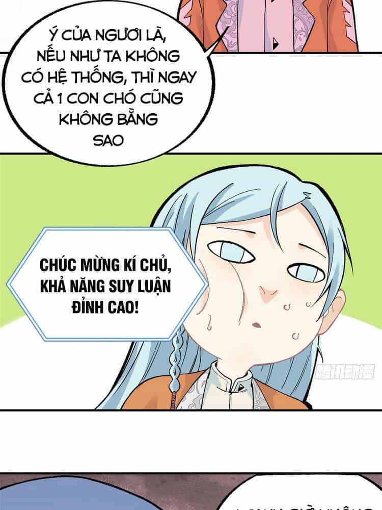 Vạn Cổ Tối Cường Tông - Chương 22 - ảnh 17